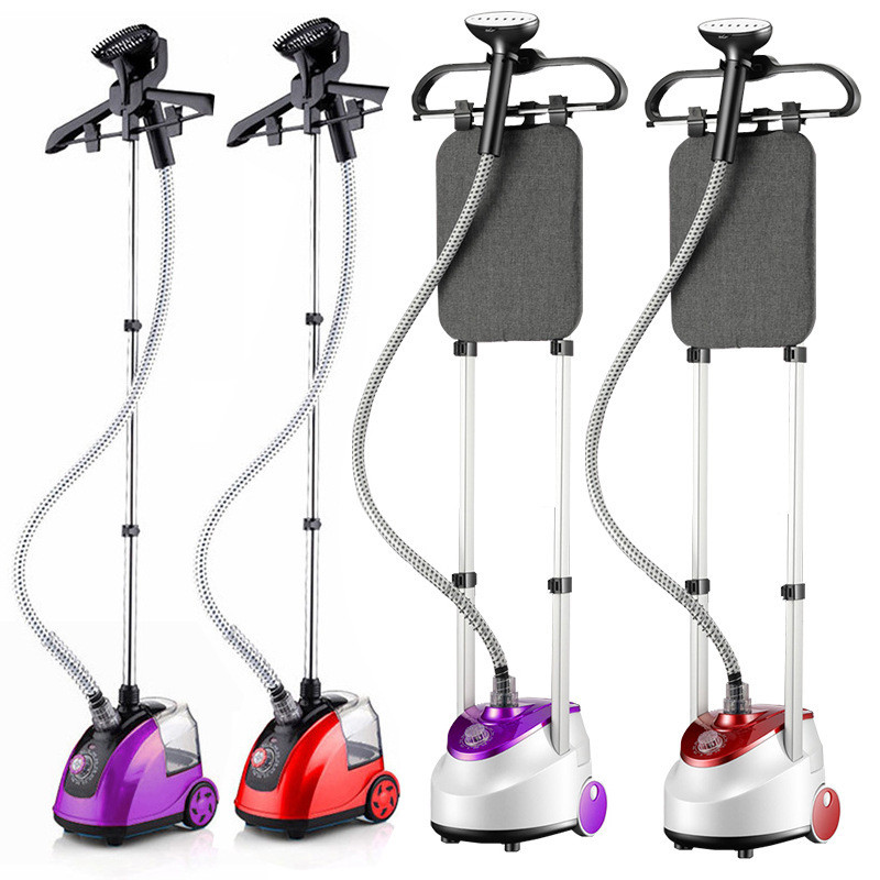 Yangzi Steam Garment Steamer New Model for Home Use, Clothing Store ...