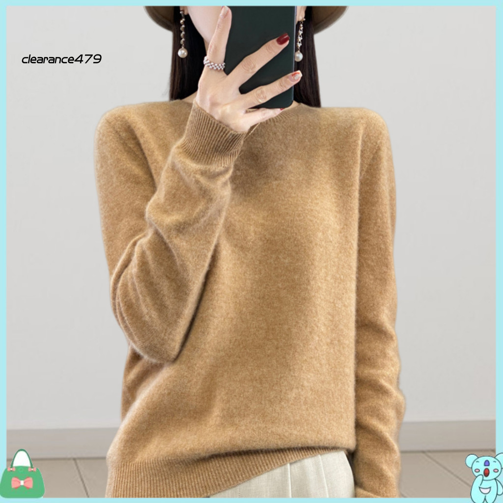 clearance479 Solid Colors: Available in a range of timeless solid ...