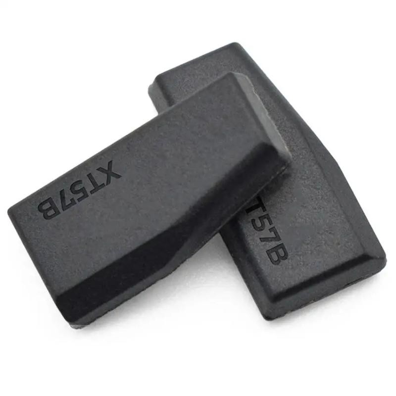 Superhome 1Pcs Duplicate & Match Car Keys Transponders Smart Keys ...