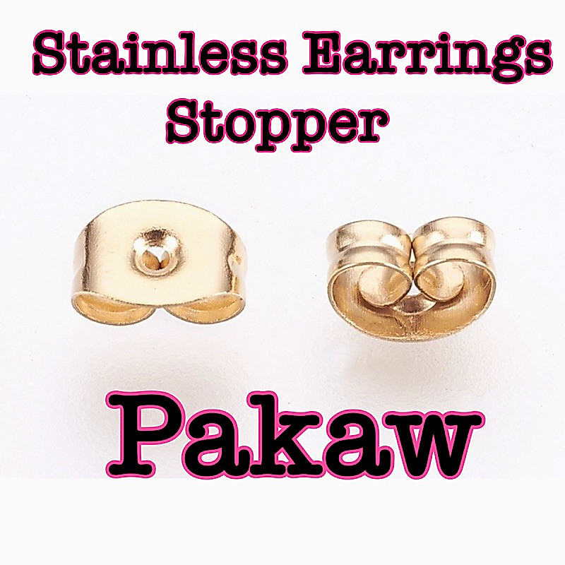 pakaw - Best Prices and Online Promos - Jul 2026 | Shopee Philippines