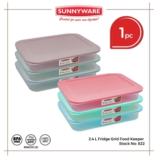 Shop lagayan ng ulam for Sale on Shopee Philippines
