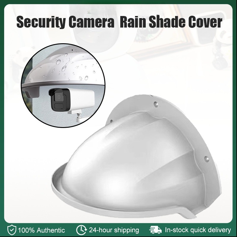 universal-outdoor-sun-rain-shade-cover-for-shield-protection-security