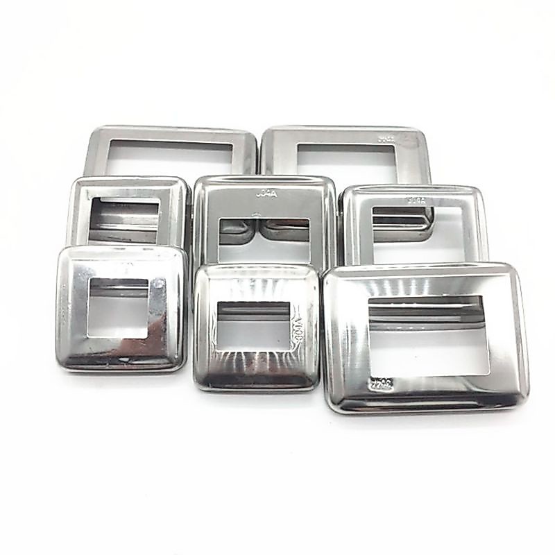 rectangular tube stainless - Best Prices and Online Promos - Oct 2026 ...