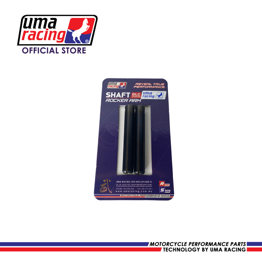 UMA Racing Philippines, Online Shop | Shopee Philippines