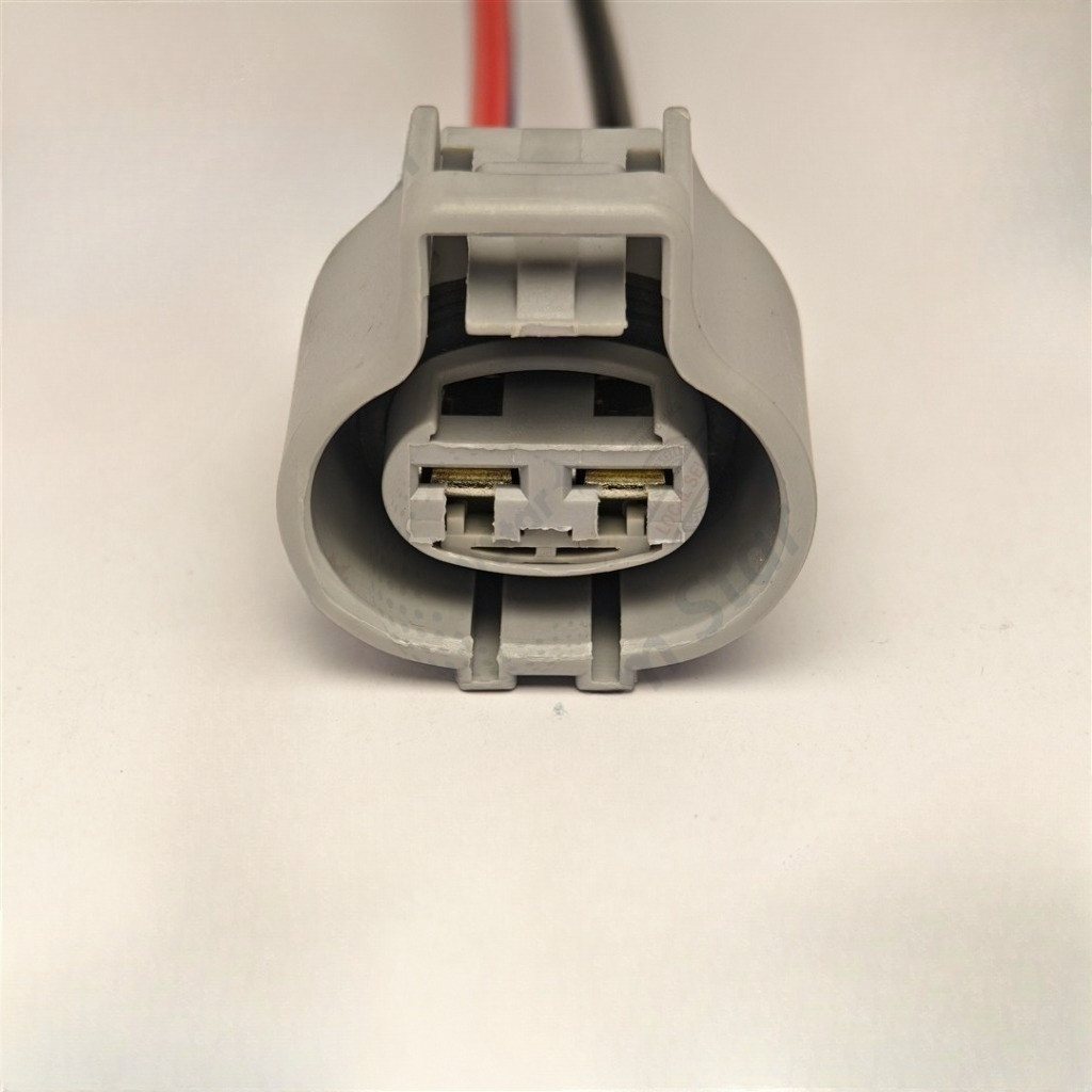 BRANDNEW TOYOTA VIOS 2002 TO 2025 AUXILIARY AUX FAN MOTOR RADIATOR ...