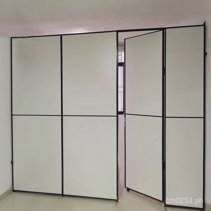 Temporary Screen Partition Wall Board Office Mobile Blocking Board ...