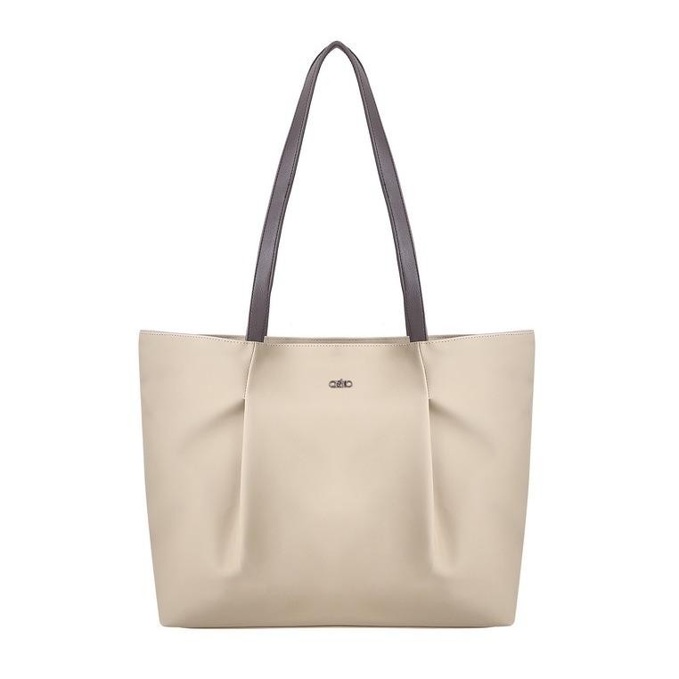 Asiro Emery Women's Tote Bag Shoulder Bag | Shopee Philippines