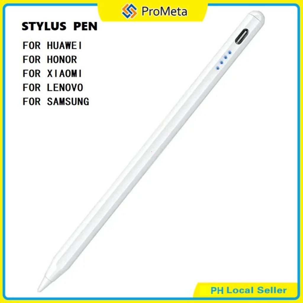Stylus Pen For Huawei Matepad 10.4 11 SE 10.4 2023 Air 11.5 Pro