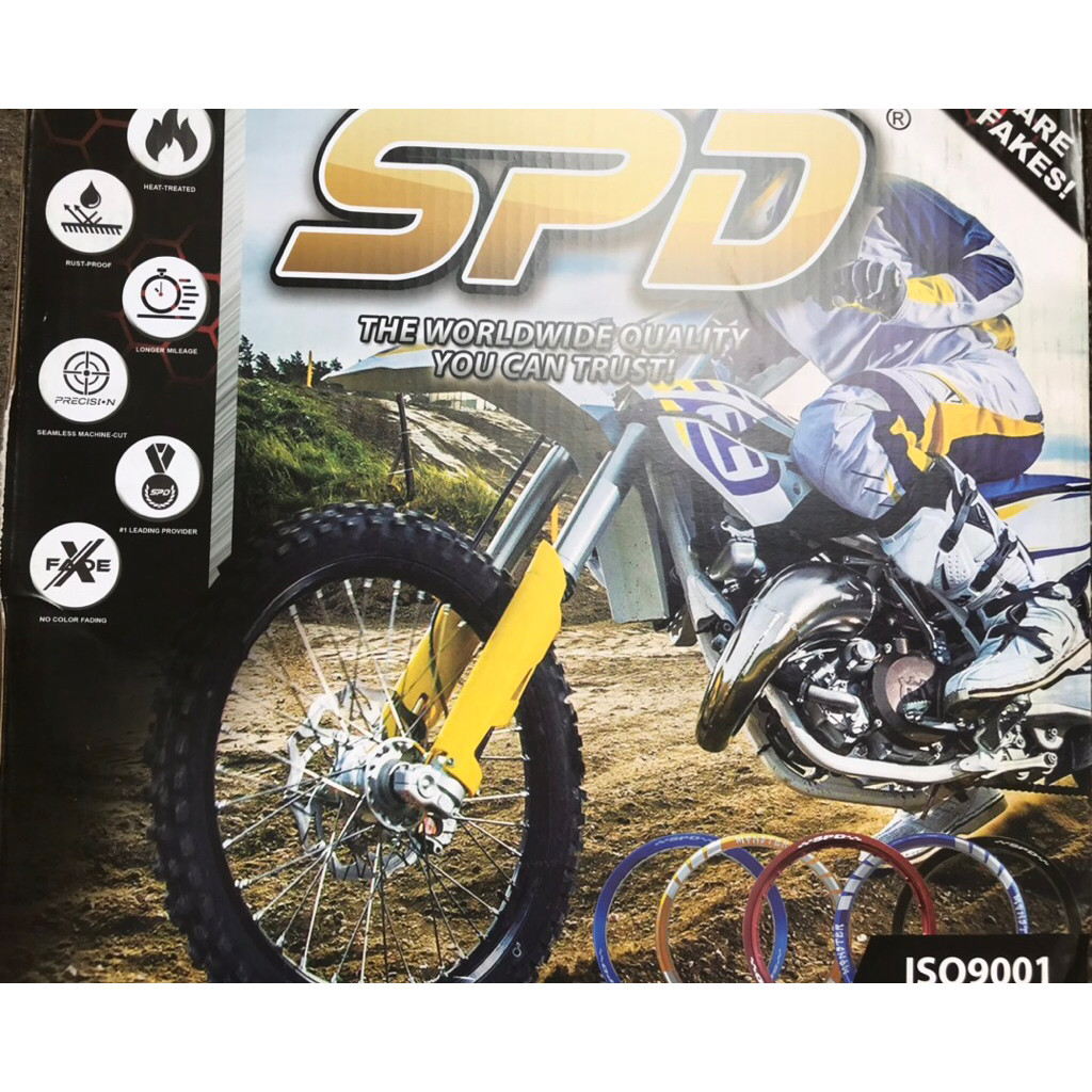 Rim Black 1.60x17 SPD COD ACCEPTED ship from ph 18603 maddara | Shopee ...
