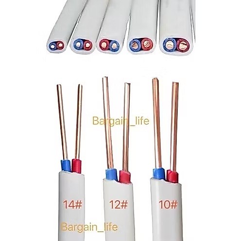 Shop pdx wire for Sale on Shopee Philippines