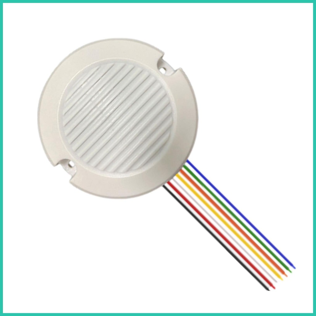 Voice Modulator Wireless Voice Message Module Playback Voice Box with ...