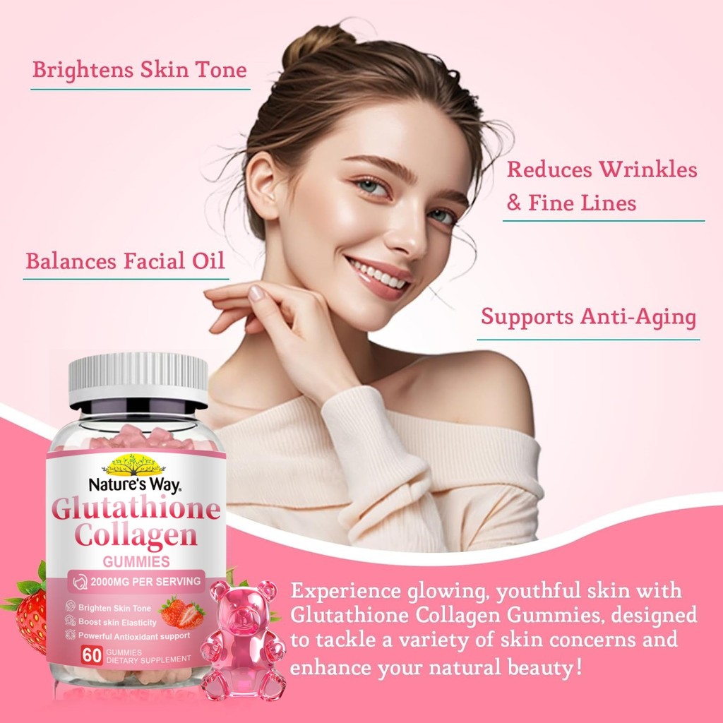 how to give glutathione injection Weight Loss with Glutathione Shots