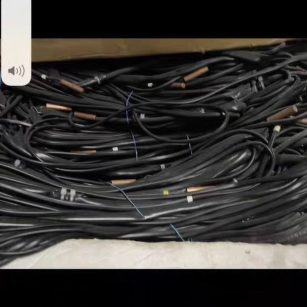 Daikin V3 Multi-Split Air Conditioner Exhaust Probe Temperature Sensor ...