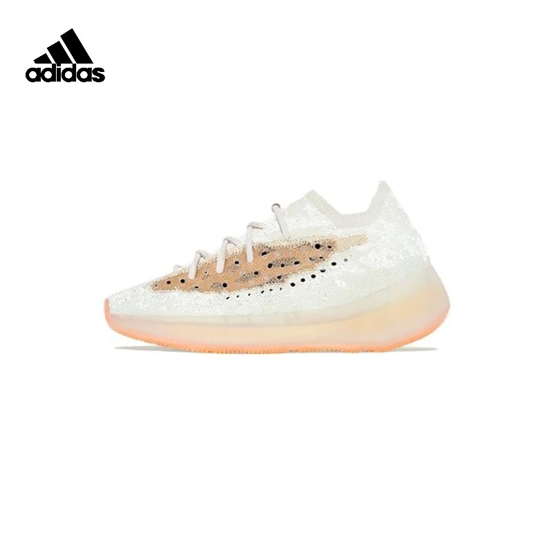 adidas gazelle silver green womens Adidas Yeezy Boost 350 V2 "Natural"  Limited Run