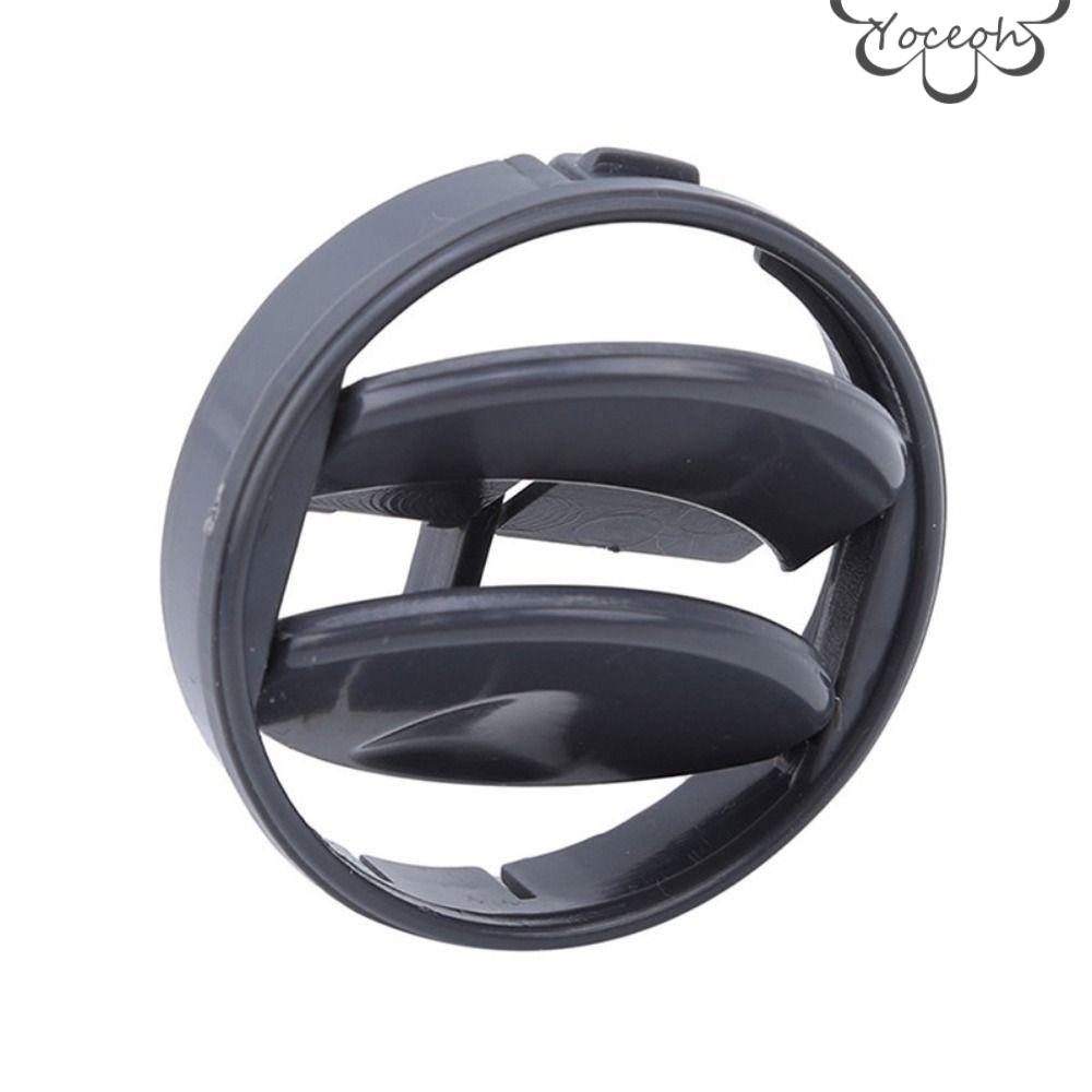 YOCEOH Air Vents Durable Air Circulation For RV Buses Air Conditioning ...