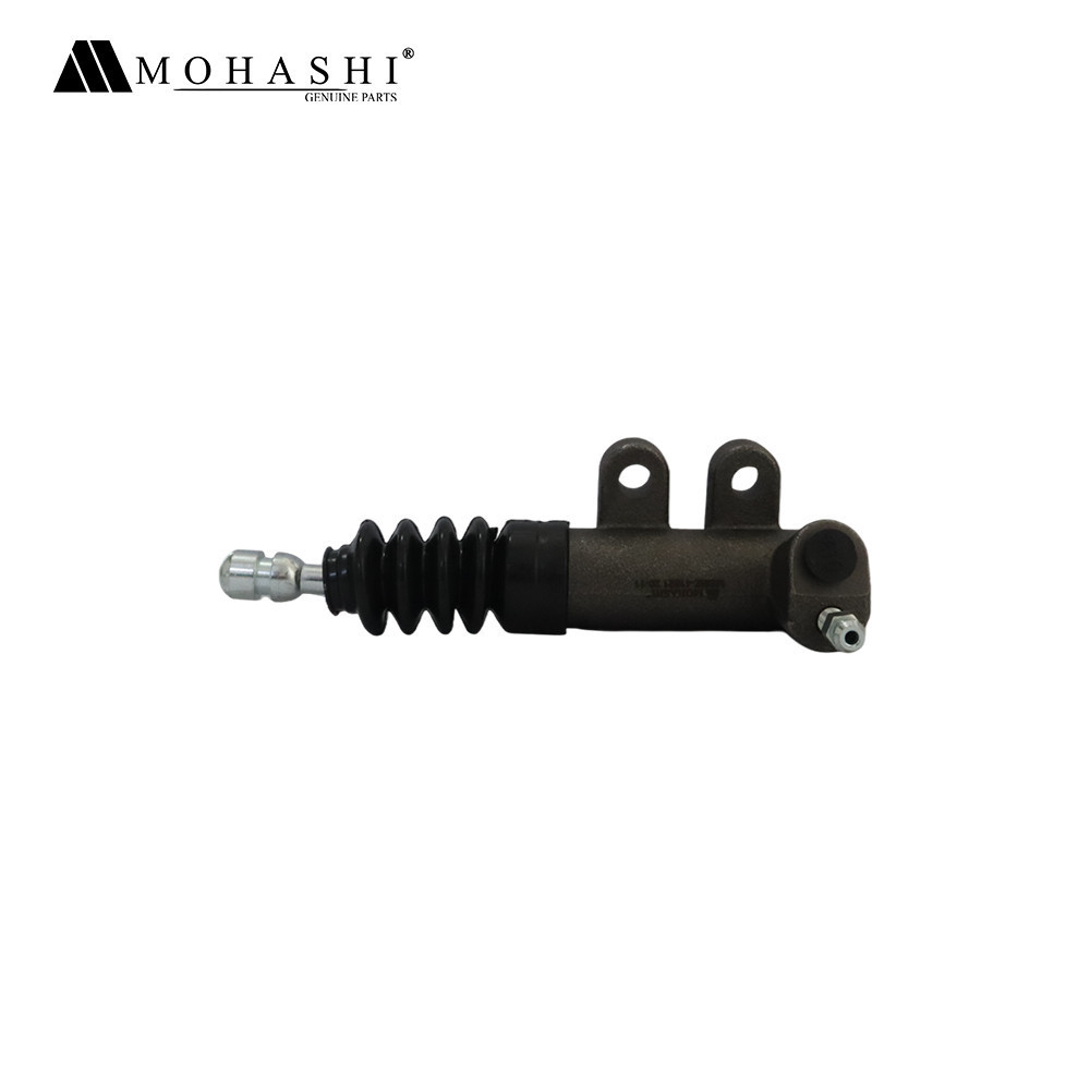 MAZDA 6 CLUTCH SLAVE ASSEMBLY BTAB-41-920 3/4 MOHASHI | Shopee Philippines