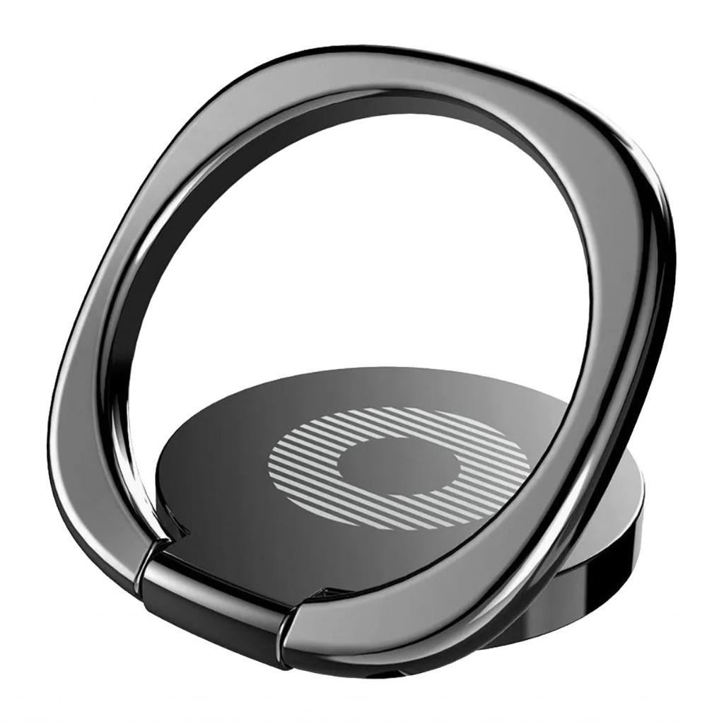 ooidshop Cell Phone Ring Holder Finger Stand Kickstand Grips for Tablet ...