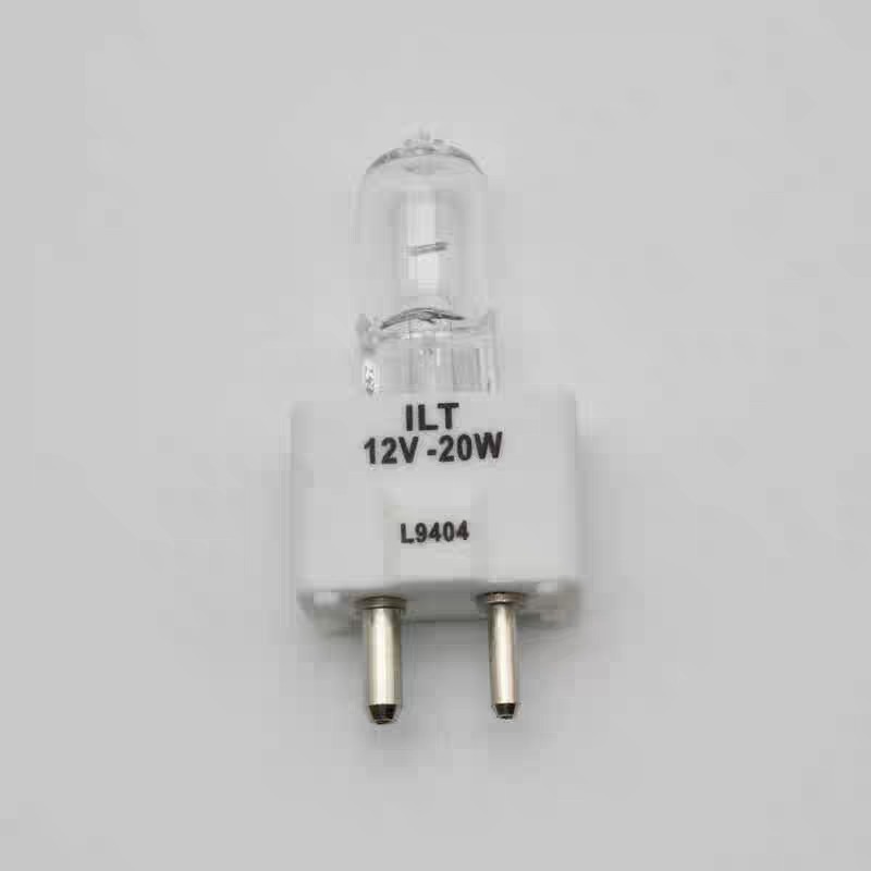 L9404 12V20W Halogen light fixtures,Mindray Mindray Automatic ...