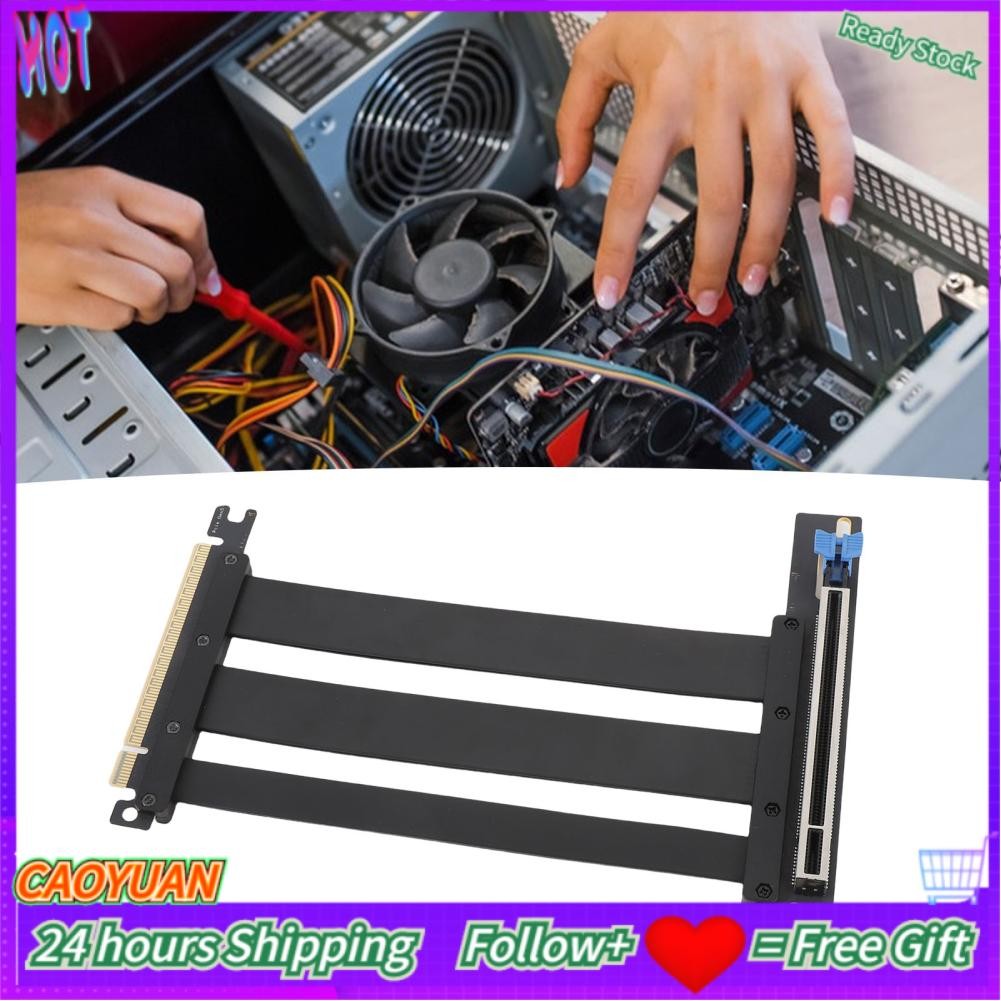 JEYI PCIe 5.0 To U.2 SFF-8639  Adapter, 128Gbps GEN5 U.2 SSD To PCIE X4 X8 X16 Expansion Card Compatible With Pcie 4.0 3.0 2.0 I.1063705349