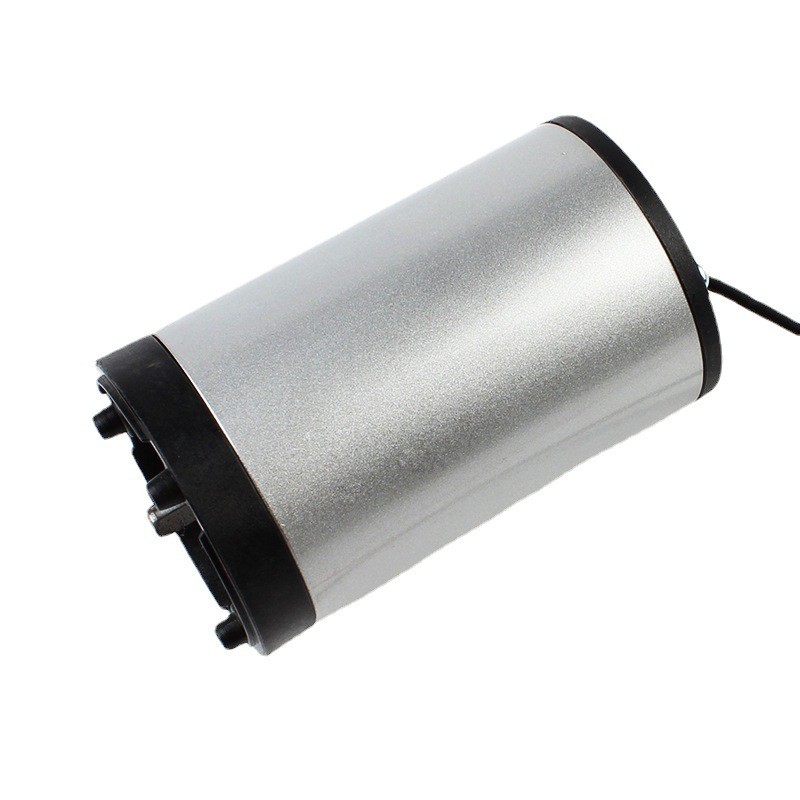 Sales of Miniature Vibration Motors Coreless Motor DC Small Motor DC ...