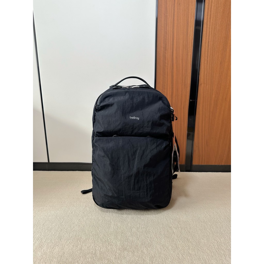 herschel 17 laptop backpack Herschel Supply Co | All Season Backpack - 17L