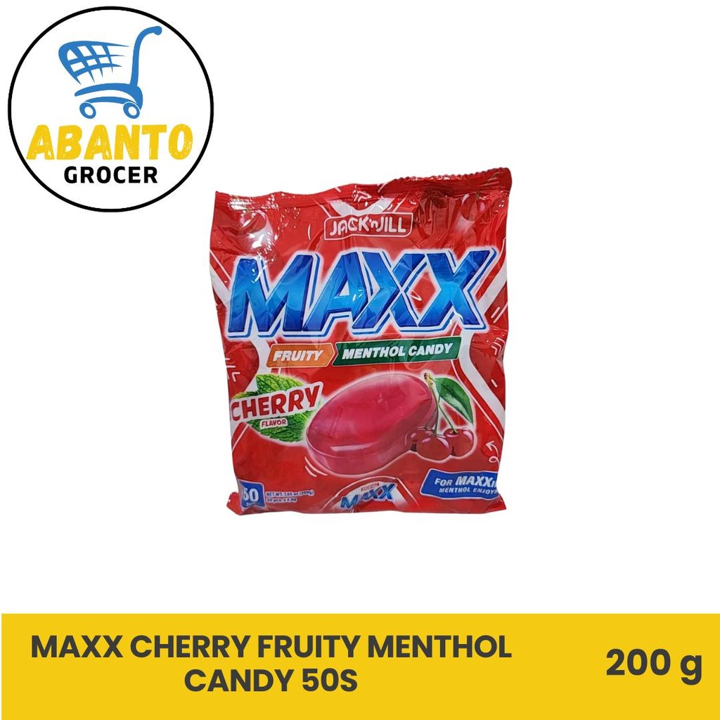 Shop maxx candy for Sale on Shopee Philippines