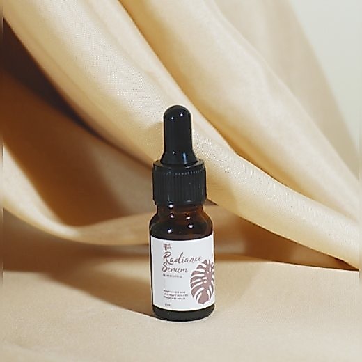 Lay Bare, Online Shop | Shopee Philippines