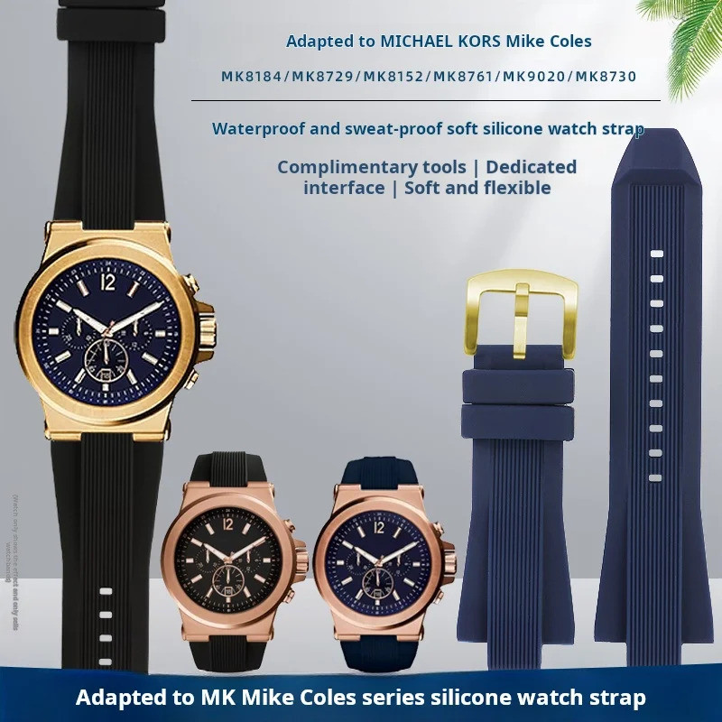 Shop michael kors men for Sale on Shopee Philippines