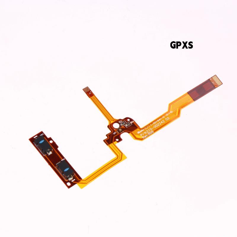 # WBPH # Mouse Flexible Cable For G Pro X Superlight/G Pro Wireless ...