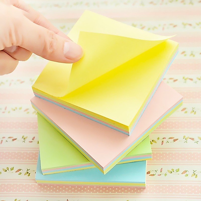 Shop 3m post it for Sale on Shopee Philippines