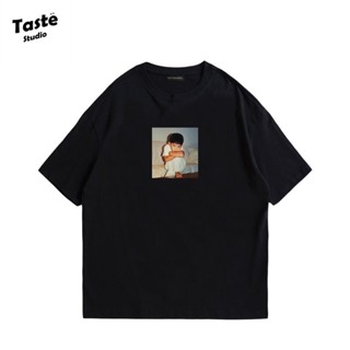 Shop nct shirts for Sale on Shopee Philippines