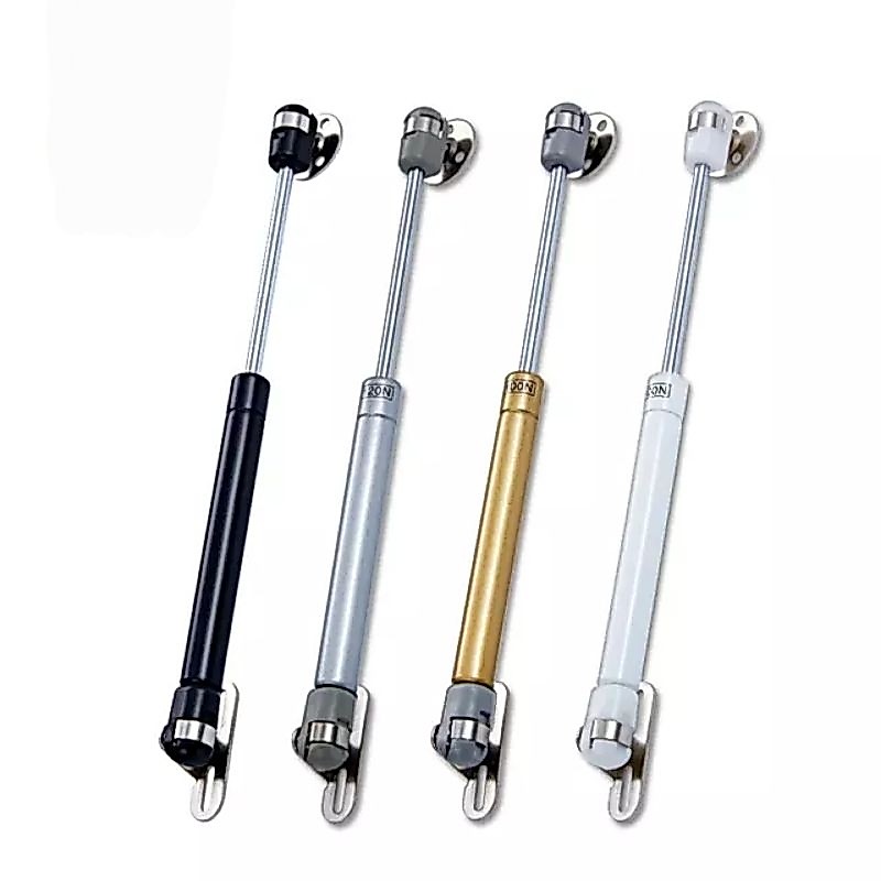 1-pc Lift Support Hydraulic Hinge Gas Spring Stay Hold | Shopee Philippines