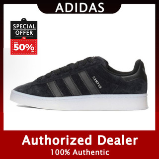 adidas gazelle silver green womens adidas Campus 90s ADV