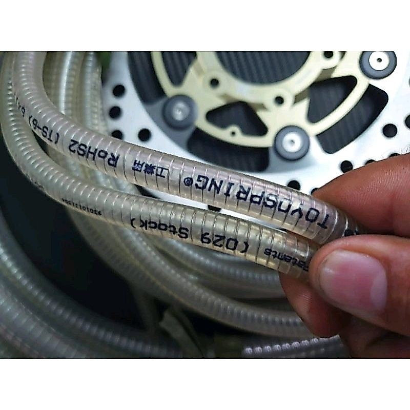 Shop radiator hose for Sale on Shopee Philippines