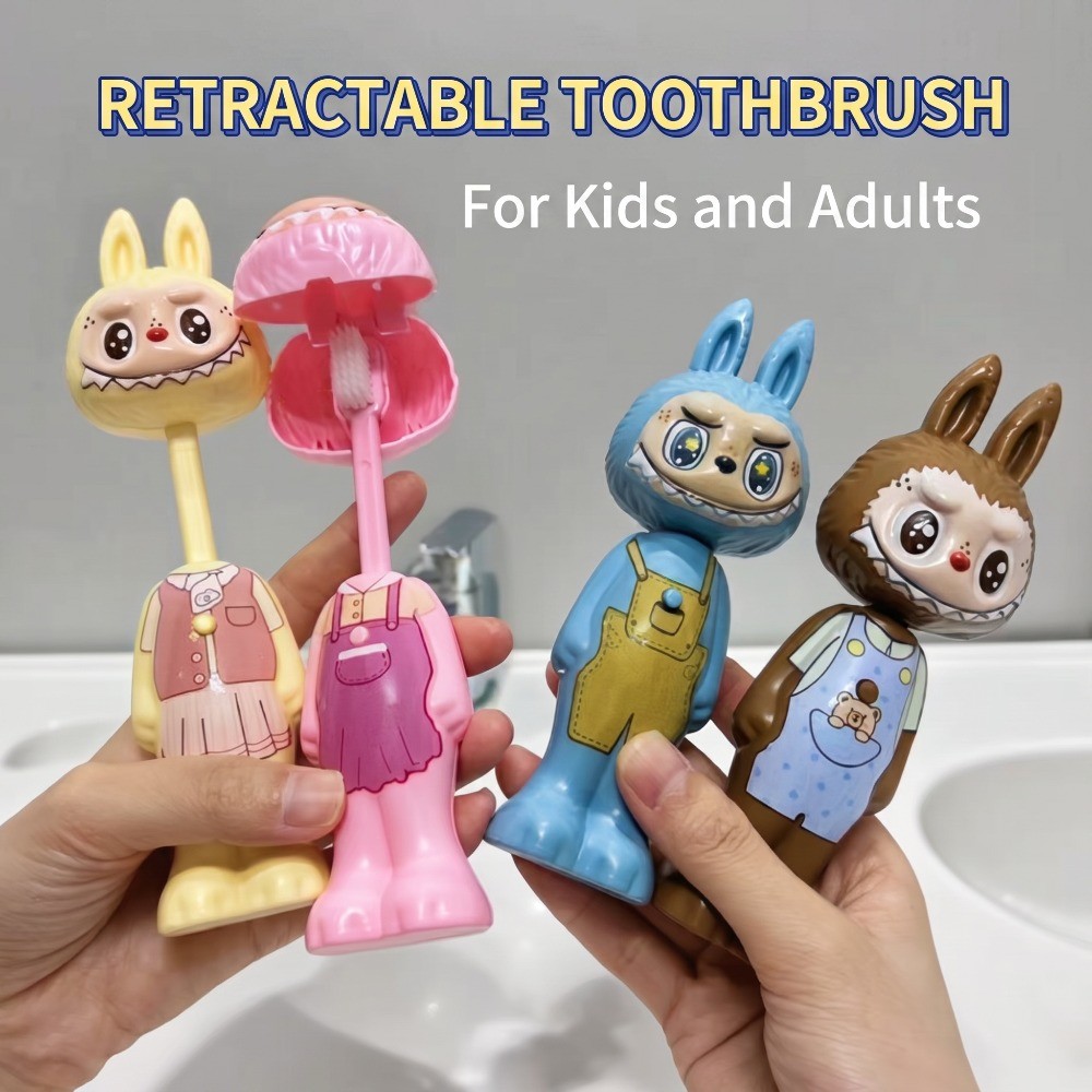 Shop labubu toys for kids for Sale on Shopee Philippines
