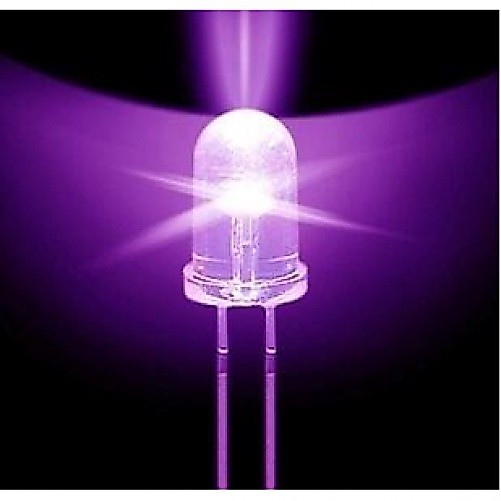 Shop purple led light for Sale on Shopee Philippines