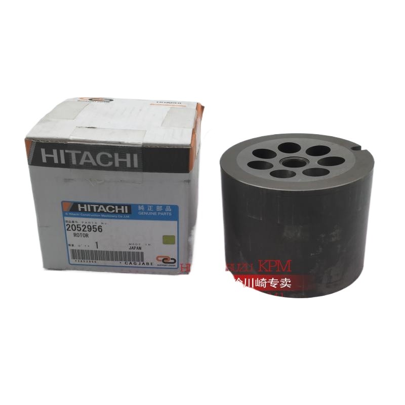 Hitachi ZX Universal Joint Hitachi Cross Universal Joint Hitachi 200 ...