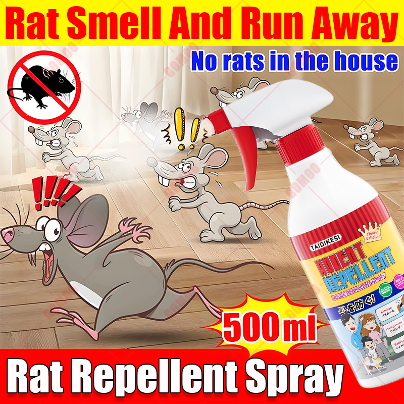 Powerful Insecticide Child Pregnancy Safe Non-toxic Fly Killing ... - Flea Control During Pregnancy Safe