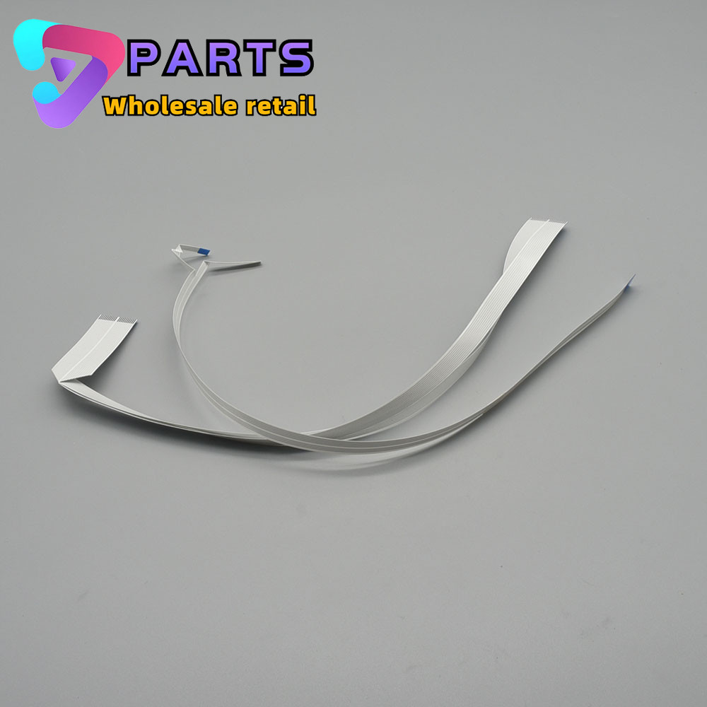 L120 L220 L360 L565 L121 L310 Brand New Printhead Head Cable Sensor ...