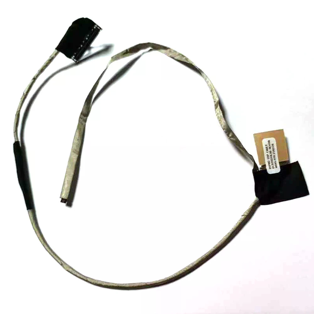 New LCD Cable for Acer Aspire N16C7 VX15 VX5-591 VX5-591G 30 Pin ...