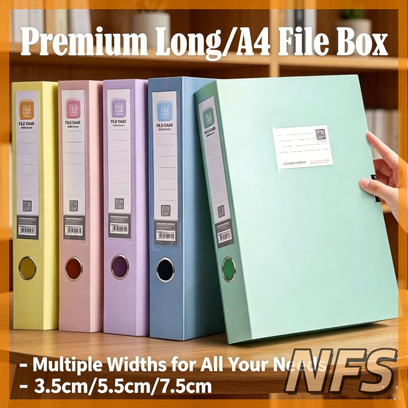 Shop file box for Sale on Shopee Philippines