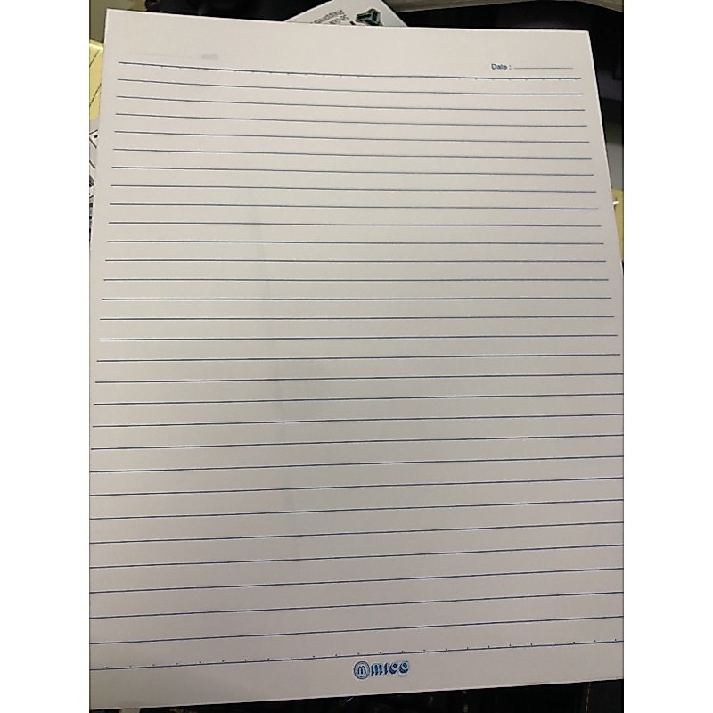 Shop intermediate paper for Sale on Shopee Philippines