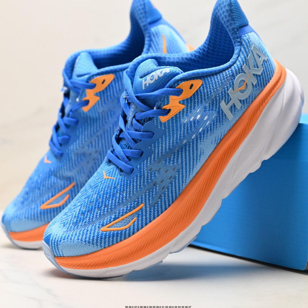 9 Brand New Color Matching Mesh Breathable Road Sneakers LXIR IVAK ...