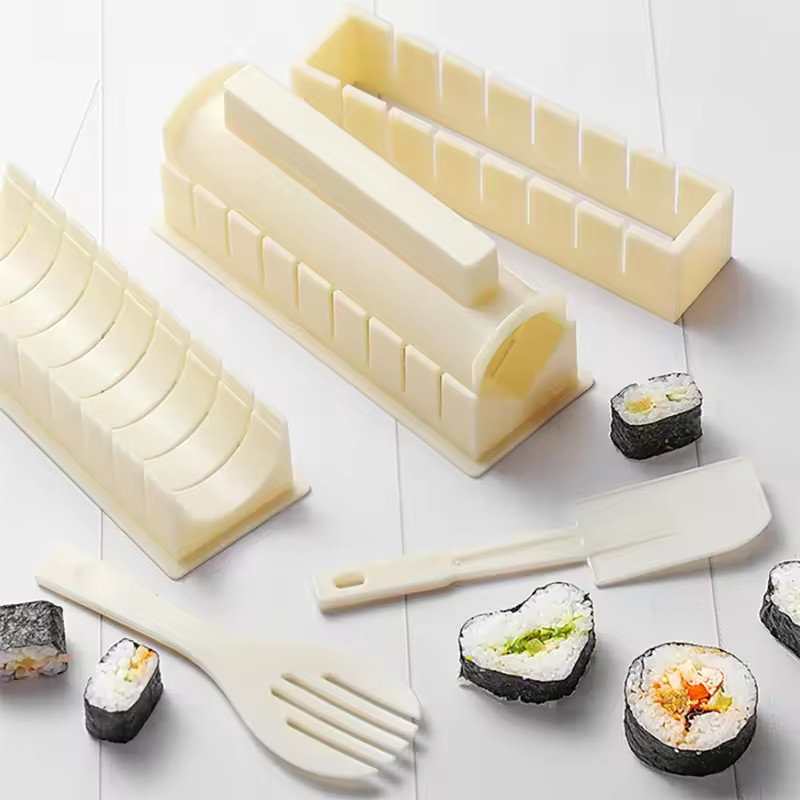 Japanse