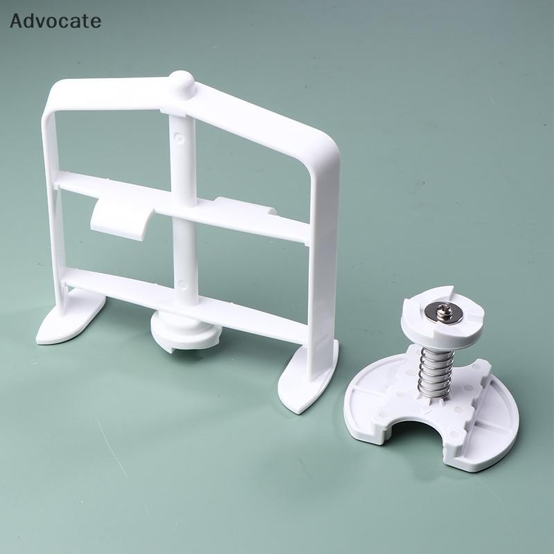 [ADT] Ice Cream Maker Parts Drive Attachment For KitchenAid Stand ...