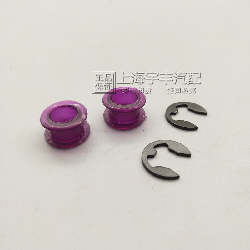 Suitable for Hyundai Kia K4K2K5K3 Freddy Smart Running Gear Pull Line ...