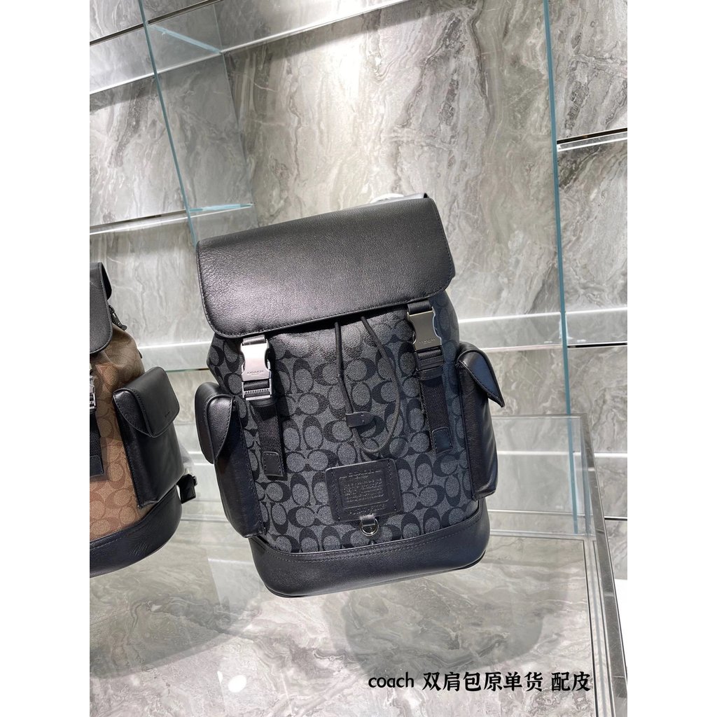 best small travel crossbody bag 13 Best Crossbody Bags for Travel 2024