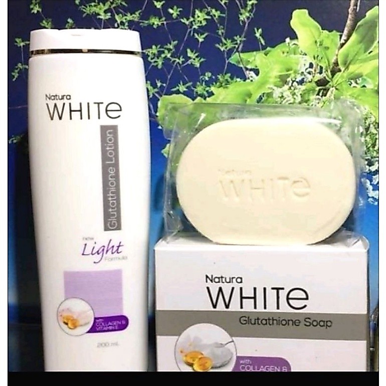 glutathione eclaircir la peau Dcouvrez la puissance du nouveau lait BISMID au gluthatione ,  Idal pour  augmenter lclat de la peau.,  Vise  obtenir un teint plus lumineux et  plus lumineux.,  Aide  unifier le teint de la