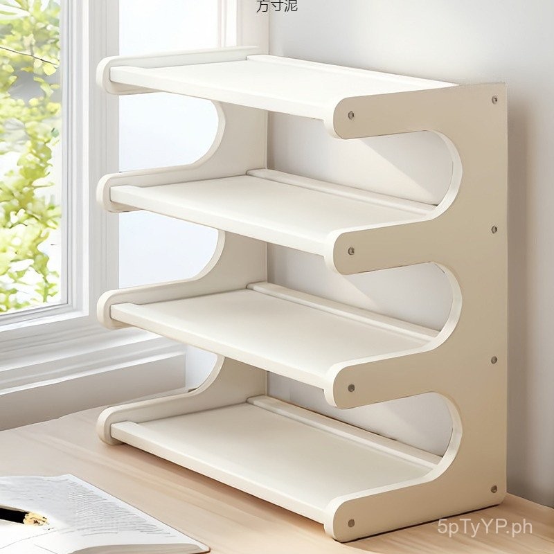 Dormitory Storage Box Cabinet for Elementary School Students Mini Grain ...