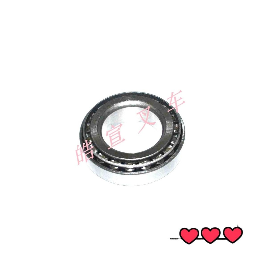 ☪ Linde electric forklift parts E25 E 30 336 1276 rear axle steering ...